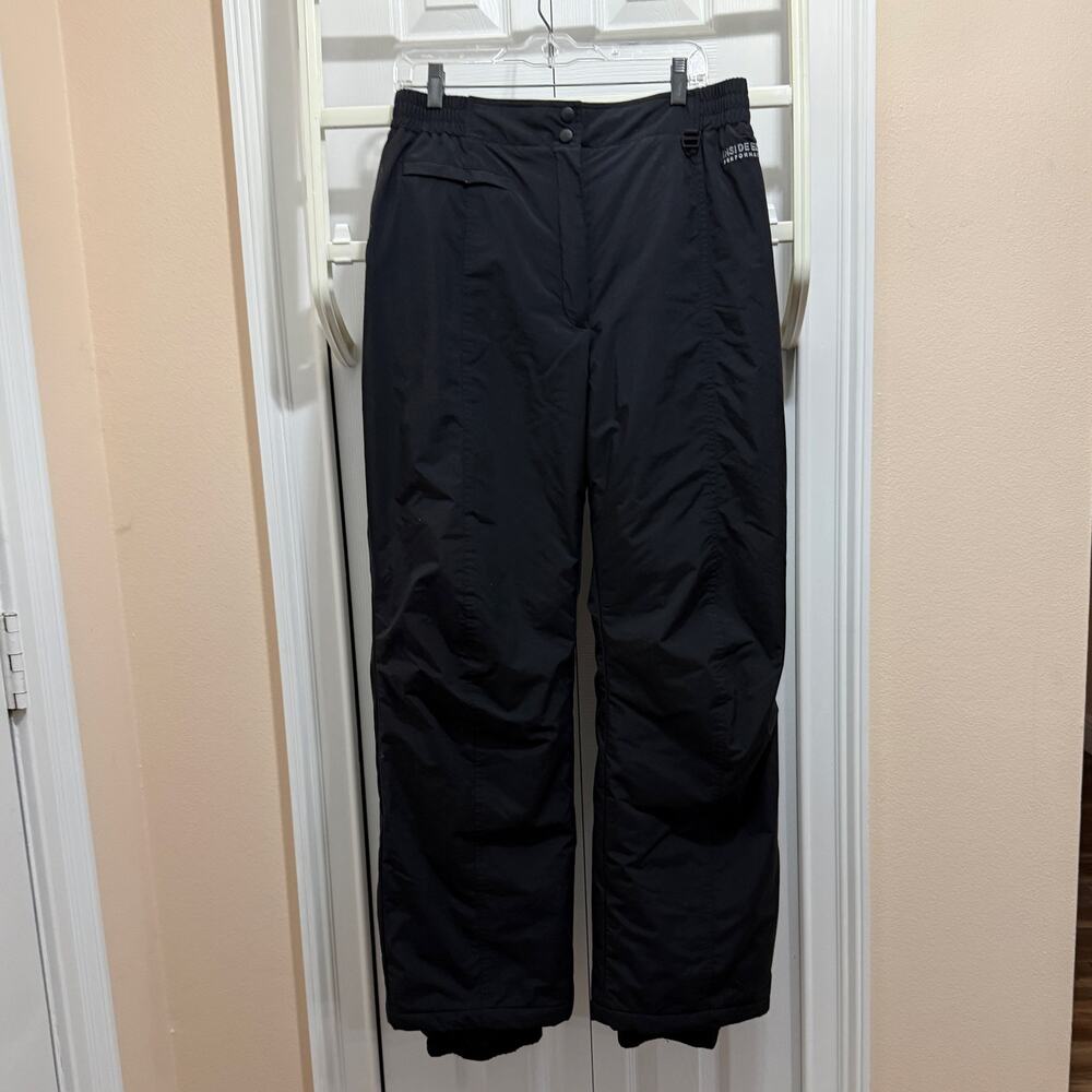 Pacific Trail Inside Edge Performance Women’s Xl … - image 1